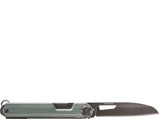 Gerber Armbar Slim - Cut - Baltic Haze