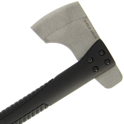 Anglo Arms Bushcraft Survival Axe