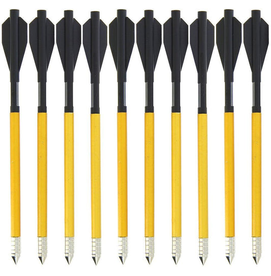 Man Kung Sobek Crossbow Bolts