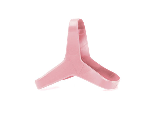 Light My Fire Harness