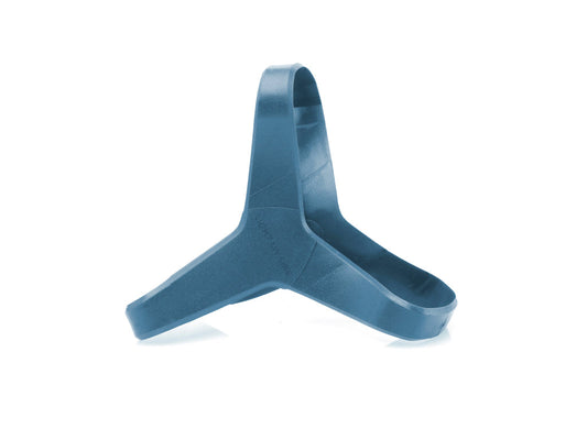 Light My Fire Harness