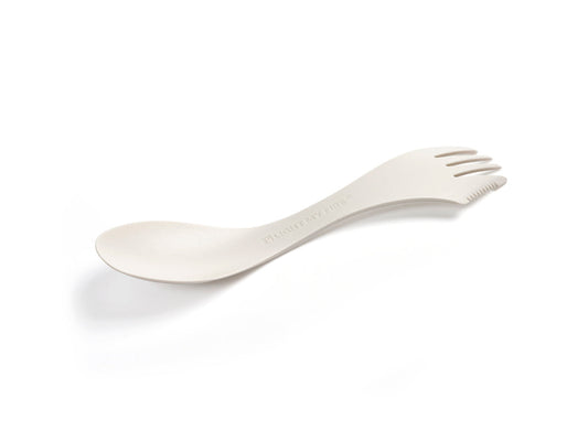 Light My Fire Spork Large Serving