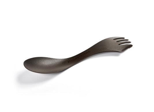 Light My Fire Spork Large Serving