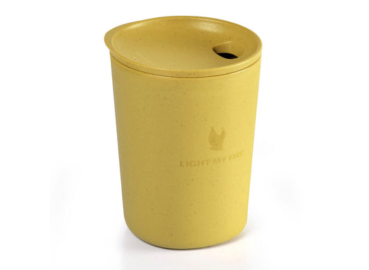 Light My Fire MyCup´n Lid Original