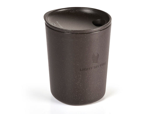 Light My Fire MyCup´n Lid Original