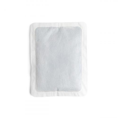 THAW Large Disposable Hand Warmer