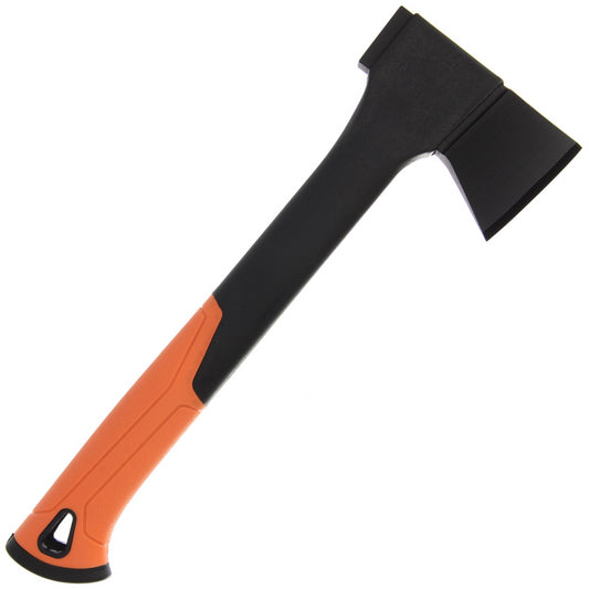 Anglo Arms Outdoor & Bushcraft Axe