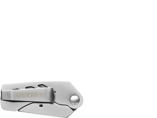Gerber EAB Lite™ Folding Utility Knife