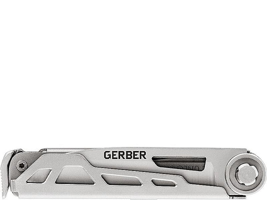 Gerber Armbar Cork - Onyx