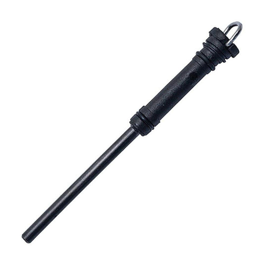 SOG Survival Hawk Tomhawk Axe