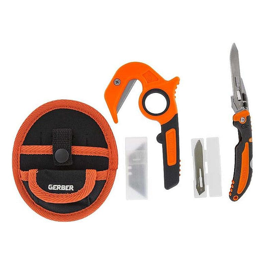 Gerber Vital™ Hunting Combo Set