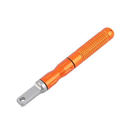Bewild IgniteX Firesteel - Burnt Orange