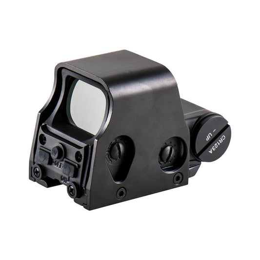 Maximal Regna - Crossbow Sight /w Reticle