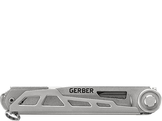 Gerber Armbar Slim - Drive - Orange