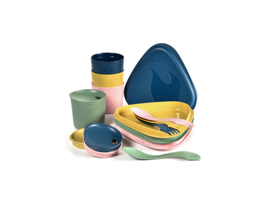 Light My Fire Picnic for 4