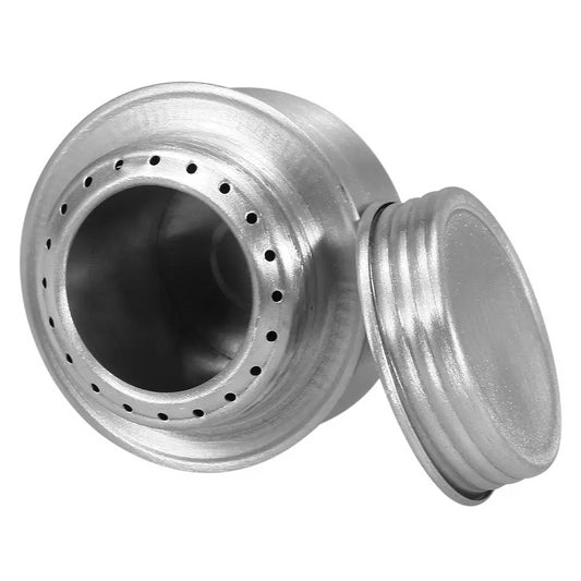 BeWild Alcohol Stove