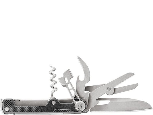 Gerber Armbar Cork - Onyx