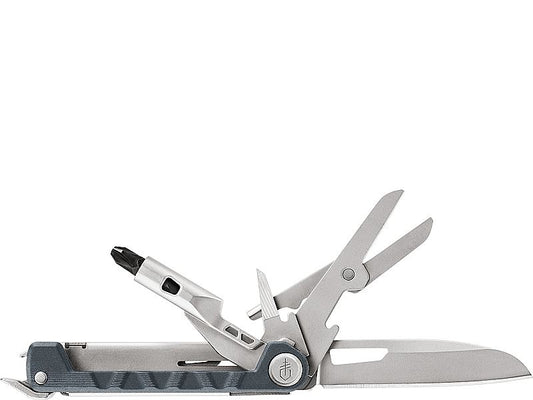 Gerber Armbar Drive - Urban Blue