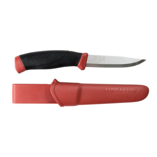 Mora 860 Companion Knife