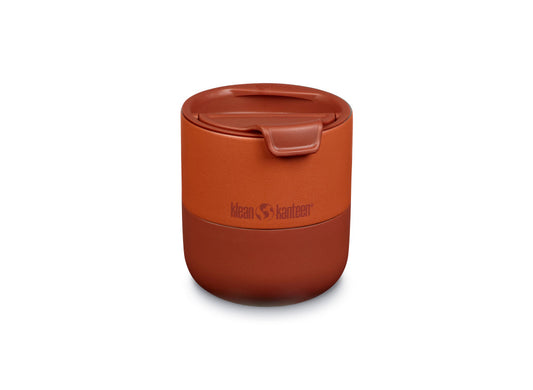 Klean Kanteen 280ml Rise Lowball Tumbler