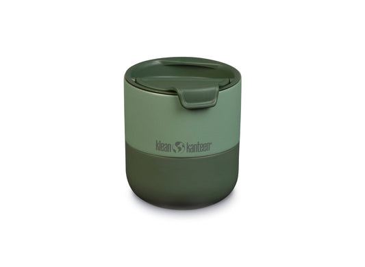 Klean Kanteen 280ml Rise Lowball Tumbler