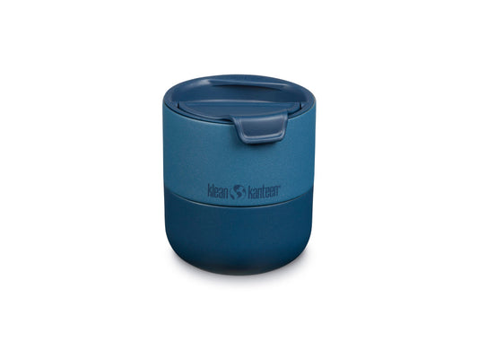 Klean Kanteen 280ml Rise Lowball Tumbler