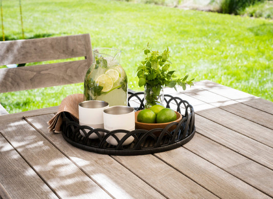 Klean Kanteen 280ml Rise Lowball Tumbler