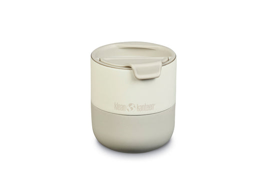 Klean Kanteen 280ml Rise Lowball Tumbler