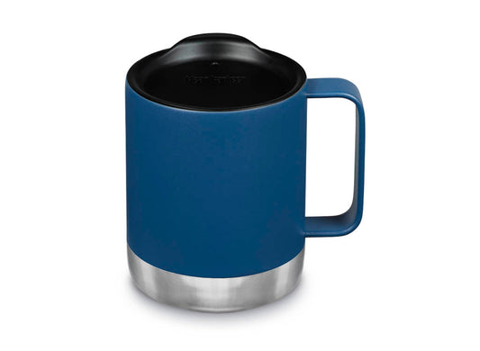 Klean Kanteen 355ml Camp Mug