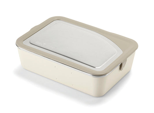 Klean Kanteen 1626ml Rise Food Box - Big Meal