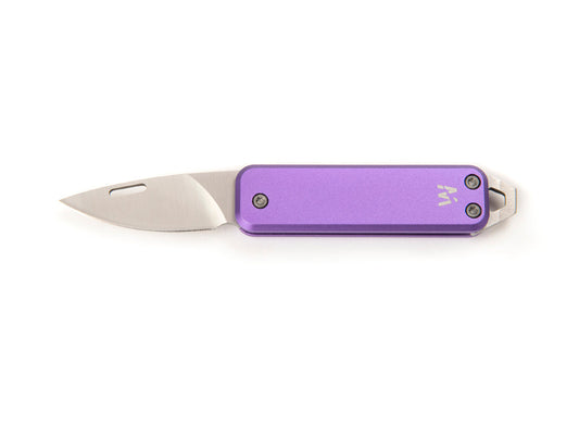 Whitby SPRINT EDC Pocket Knife (1.75')