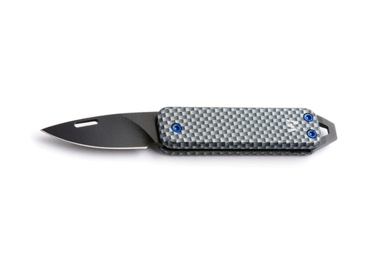 Whitby SPRINT EDC Pocket Knife (1.75')