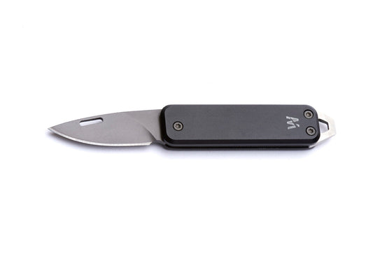 Whitby SPRINT EDC Pocket Knife (1.75')