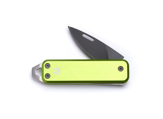 Whitby SPRINT EDC Pocket Knife (1.75')