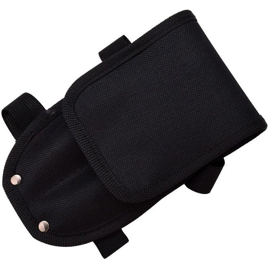 Perfect Point Throwing Knife Set - 6pc