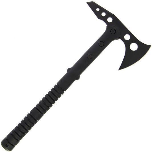 Anglo Arms Double Sided Survival Axe