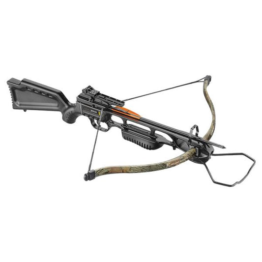 EK Archery Jaguar I Recurve Crossbow 40lbs