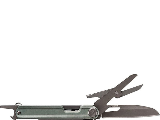 Gerber Armbar Slim - Cut - Baltic Haze