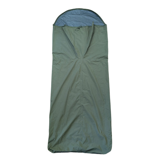 British Army Bivvy MVP New - Olive Green