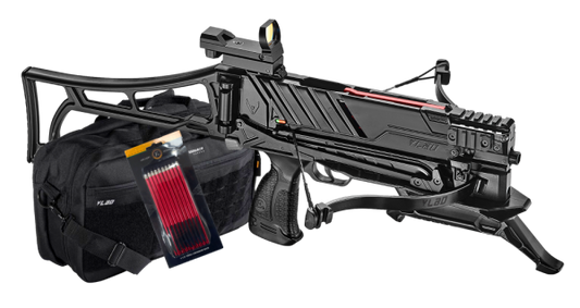 EK Archery Vlad Pistol Crossbow Kit