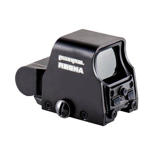 Maximal Regna - Crossbow Sight /w Reticle