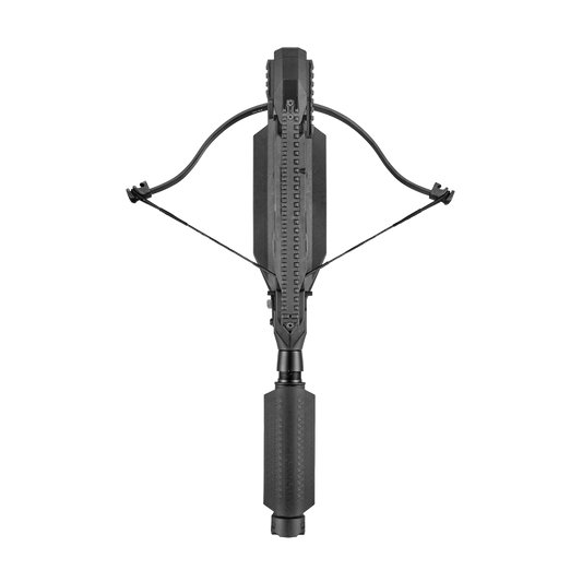 EK Archery Revo 7 90lb Multishot Crossbow