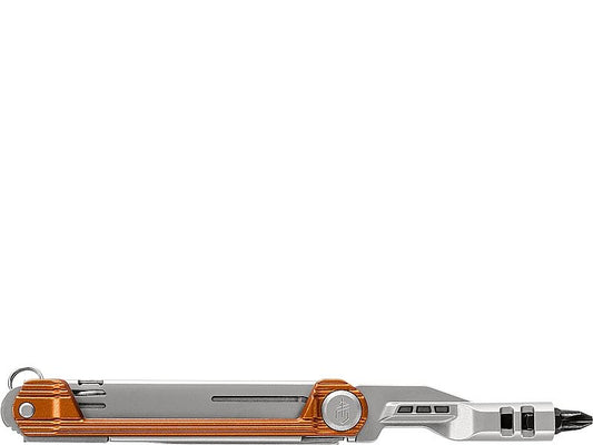 Gerber Armbar Slim - Drive - Orange
