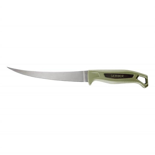 Gerber Cerviche 7" Fillet Knife