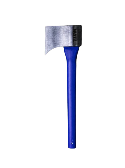 WATL Spitfire Throwing Axe