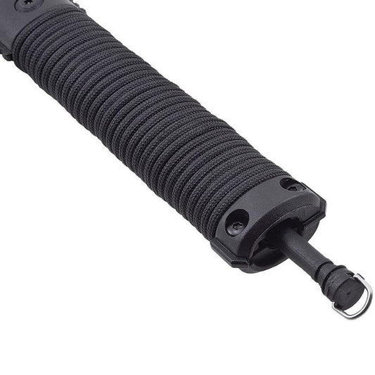 SOG Survival Hawk Tomhawk Axe