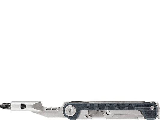 Gerber Armbar Drive - Urban Blue