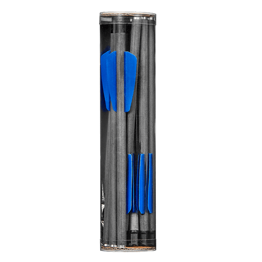 EK Archery Cobra RX Adder & V2 7-Shot Magazine BUNDLE