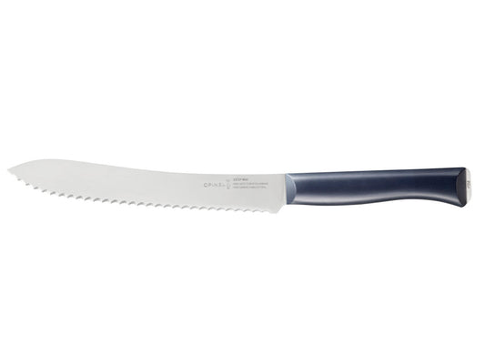 Opinel Intempora No.216 Bread Knife