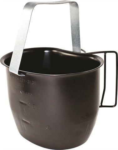 BCB Crusader Cup Holder